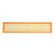 Фільтр повітряний Citroen Berlingo/C4/Peugeot 206/307/308/408/Partner 1.6 04-