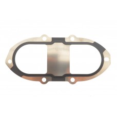 Прокладка клапана EGR Ford F-350 12-