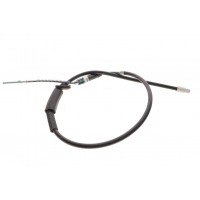 34913 FEBI BILSTEIN Тросик, cтояночный тормоз