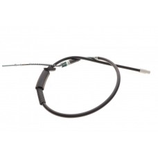 34913 FEBI BILSTEIN Тросик, cтояночный тормоз
