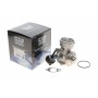 Клапан EGR VW T5 1.9TDI 03-09 (замінено на 88069)