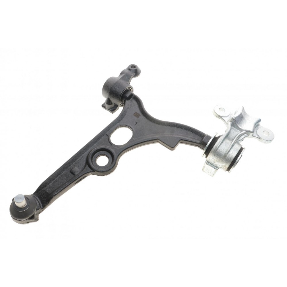 Важіль підвіски (передній/знизу) (L) Fiat Scudo 96-07