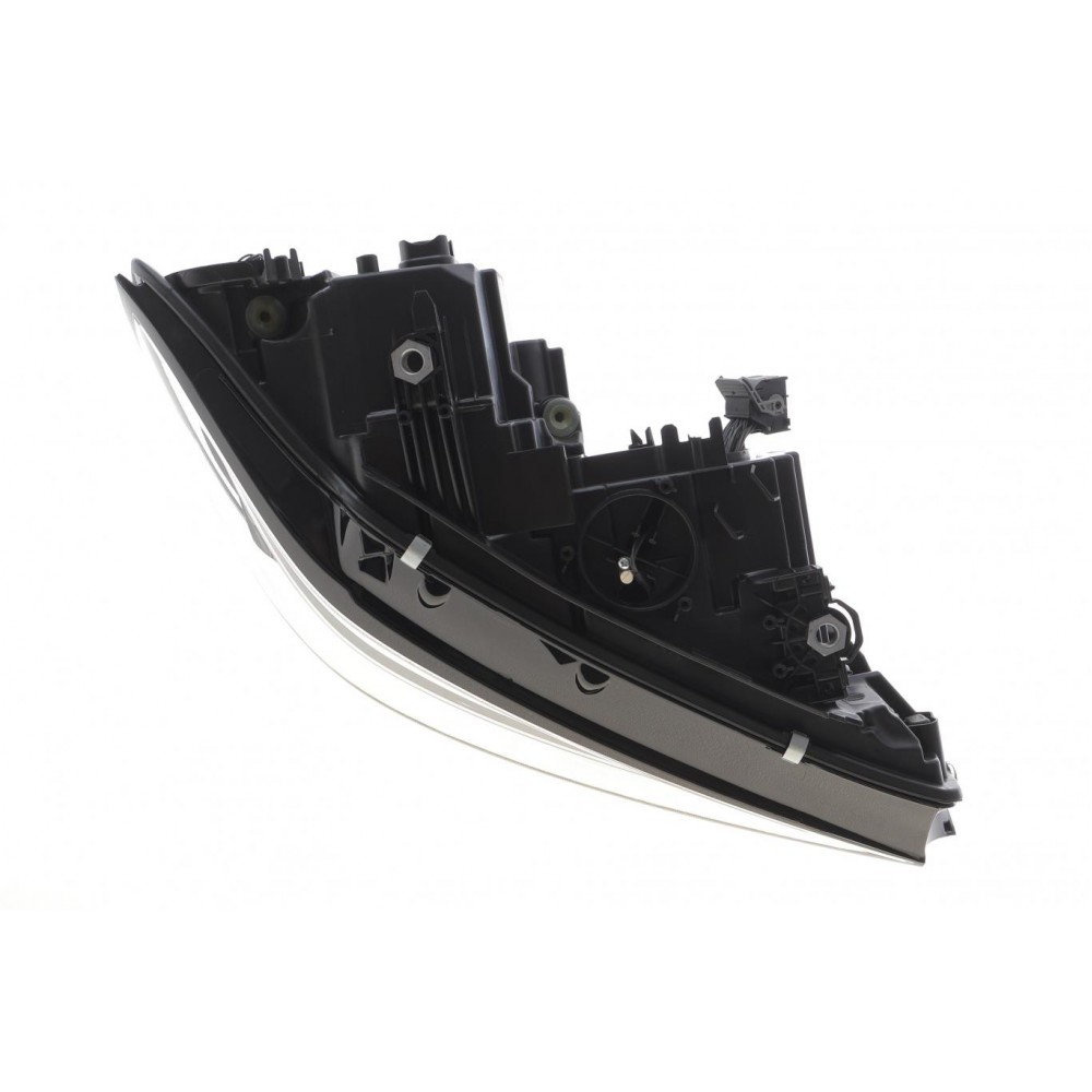 Фара (R) BMW 3 (G20/G80/G28) 18- (LED)