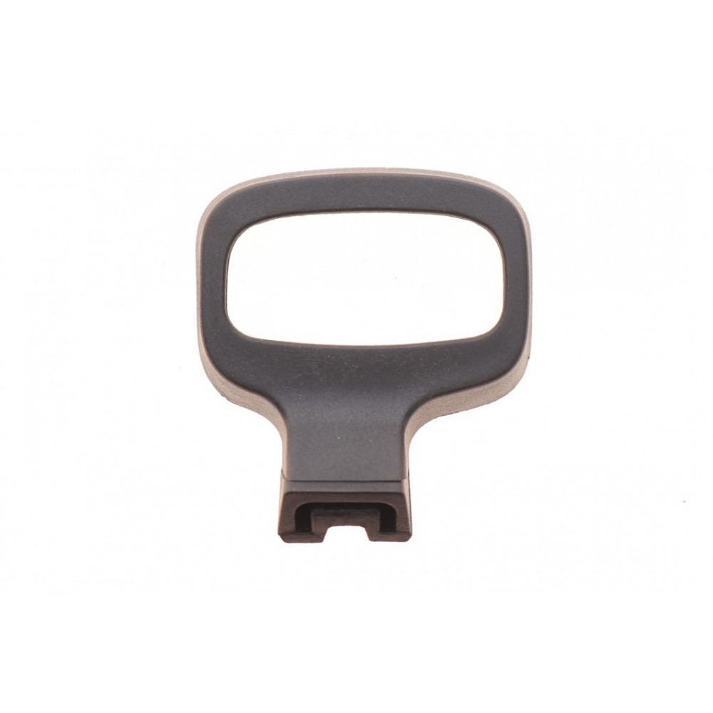 Ручка регулювання сидіння VW Passat 05-15