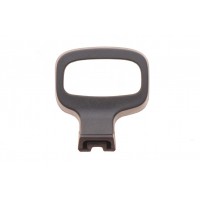 Ручка регулювання сидіння VW Passat 05-15