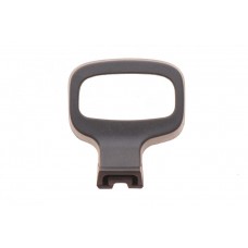 Ручка регулювання сидіння VW Passat 05-15