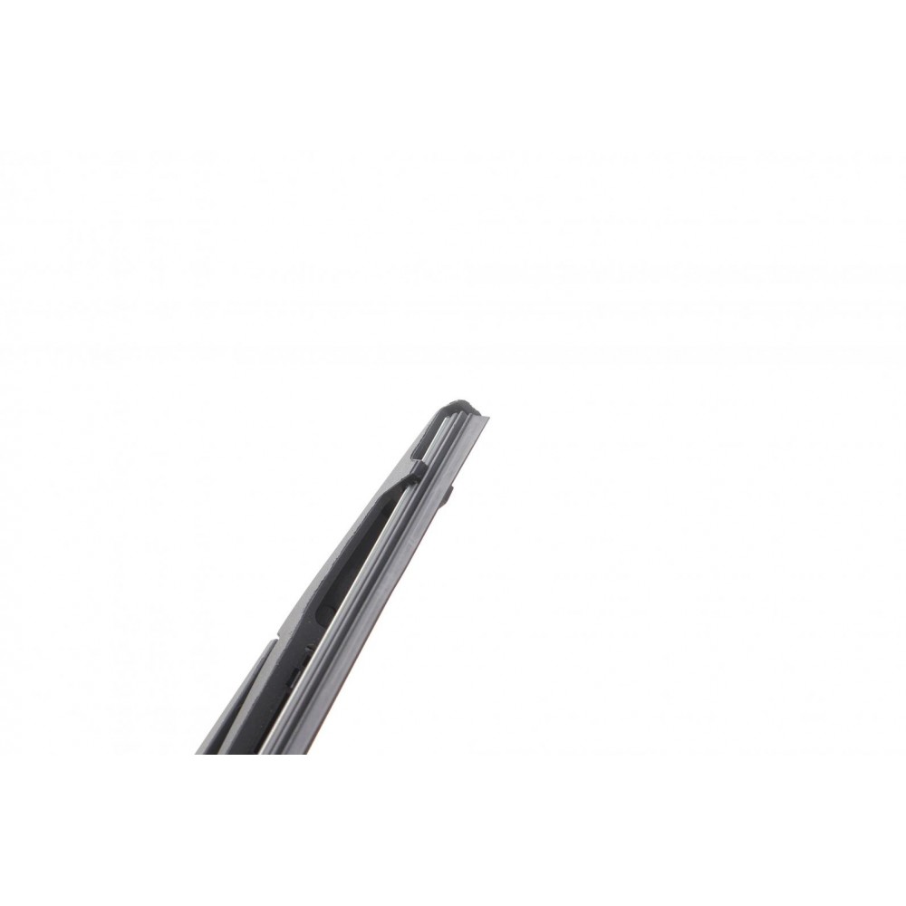 Важіль склоочисника (задній) Peugeot 107/Citroen C1/Toyota Aygo 05-14