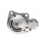 Стартер Audi A6 1.9 TDI 94-97/Ford Mondeo 1.8 TD 96-00 (1.7kw) (z=10) = 110867