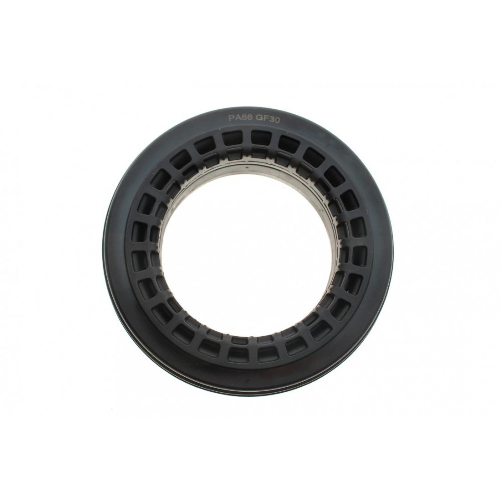 Підшипник амортизатора опорний Chevrolet Captiva/Opel Antara 06-