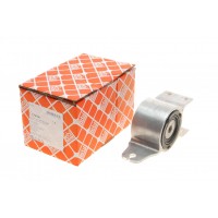 179796 FEBI BILSTEIN Підвіска важіль незалежної підвіски колеса