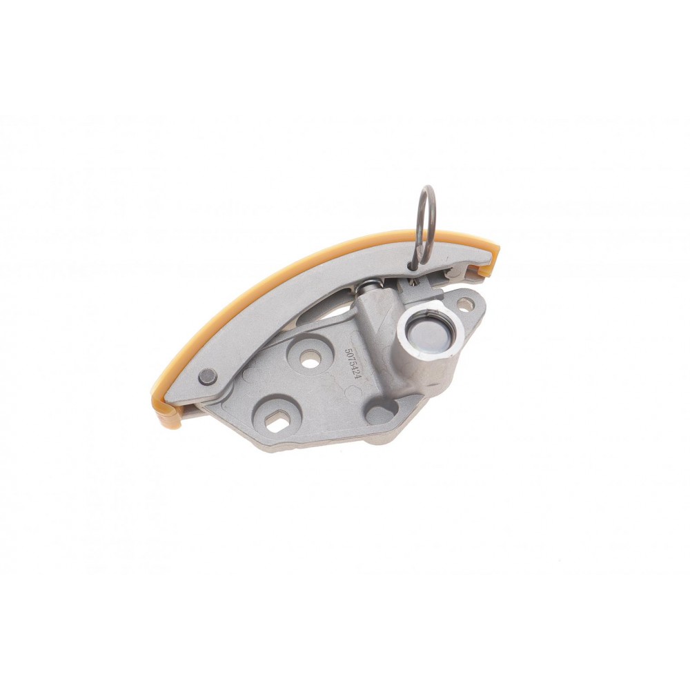 Комплект ланцюга ГРМ Audi A4/A5/A6/A8/Q5 2.8-4.0 06-18 (BorgWarner)