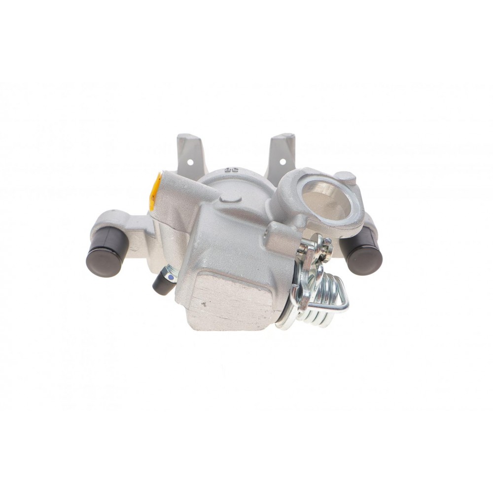 Супорт гальмівний (задній) (L) Citroen C5 III 08- (d=38mm) (Ate)