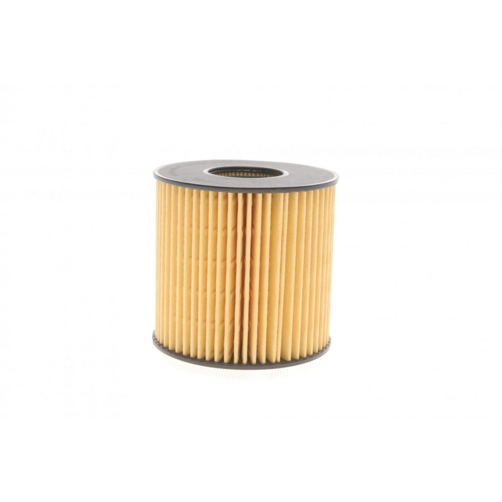 Фільтр масляний Renault Trafic/Master/Opel Movano 2.5dCi