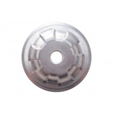 09015 FEBI BILSTEIN під шипник качения, Опора стійки амортизатора