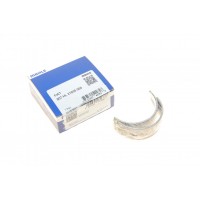 007 HL 21895 000 MAHLE Підшипник колінвала