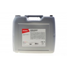 Олива 75W90 HIGHTEC TOPGEAR HC-LS (20L) (MIL-L 2105D) (API GL-4/GL-5/GL-5 LS) Олива 75W90 HIGHTEC TOPGEAR HC-LS (20L) (MIL-L 2105D) (API GL-4/GL-5/GL-5 LS)