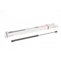 8127512 LESJÖFORS Газова пружина кришка багажника