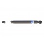 Амортизатор (задній) VW Golf VII/Passat B8/Skoda Octavia lll/SuperB lll 12-