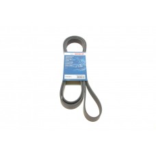 1 987 947 551 BOSCH Поліклиновий ремінь