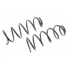 Пружина (задня) Renault Laguna Grandtour II 1.6-2.0 16V/1.9-2.2dCi/2.9-3.0 V6 24V 01-07 (унів.)