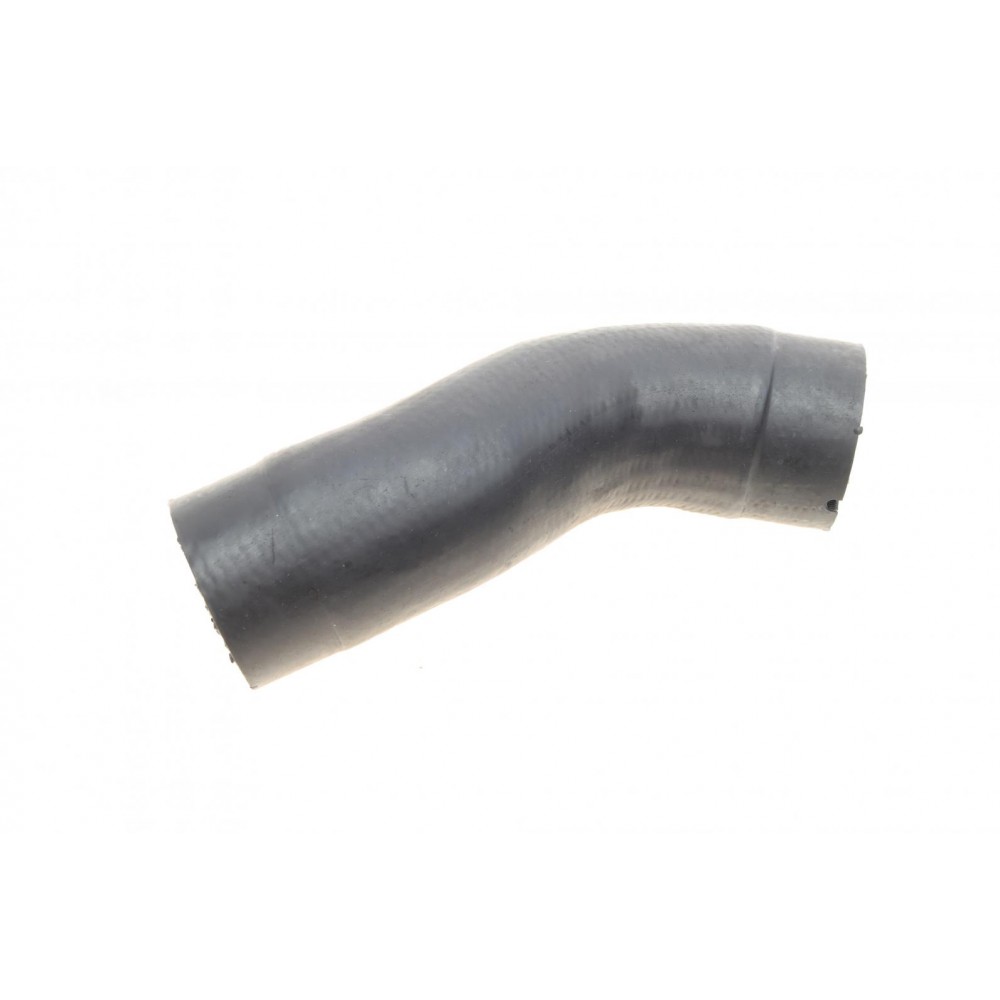 Патрубок інтеркулера (L) Fiat Doblo 1.6D/2.0D 10- 