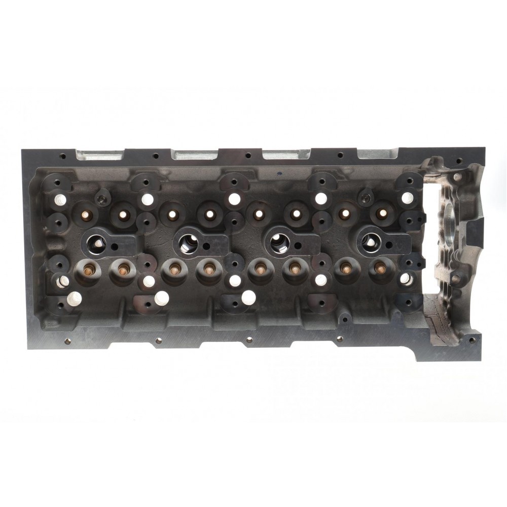 50003122 KOLBENSCHMIDT Головка циліндра