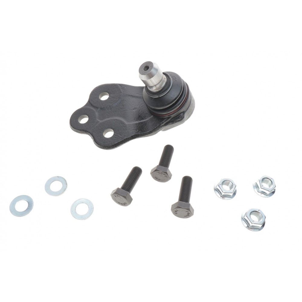 VKDS 312000 SKF Шарнір незалежної підвіски поворотного важеля