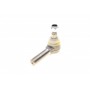 Наконечник тяги рульової Etalon (M22x1.5) LHT