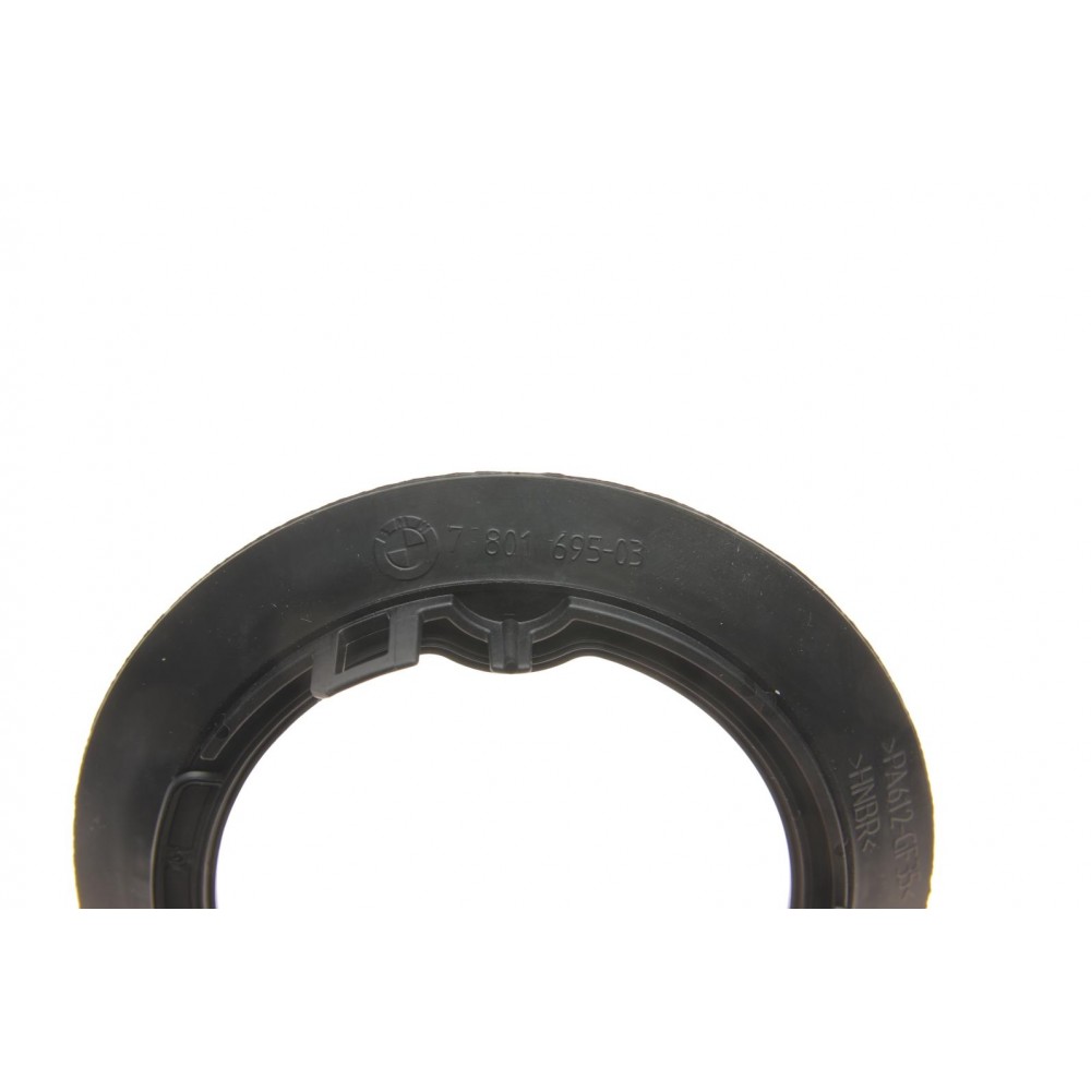 Прокладка кришки горловини маслозаливної BMW 3 (E90) 05-13/X3 (E83) 03-06 N47