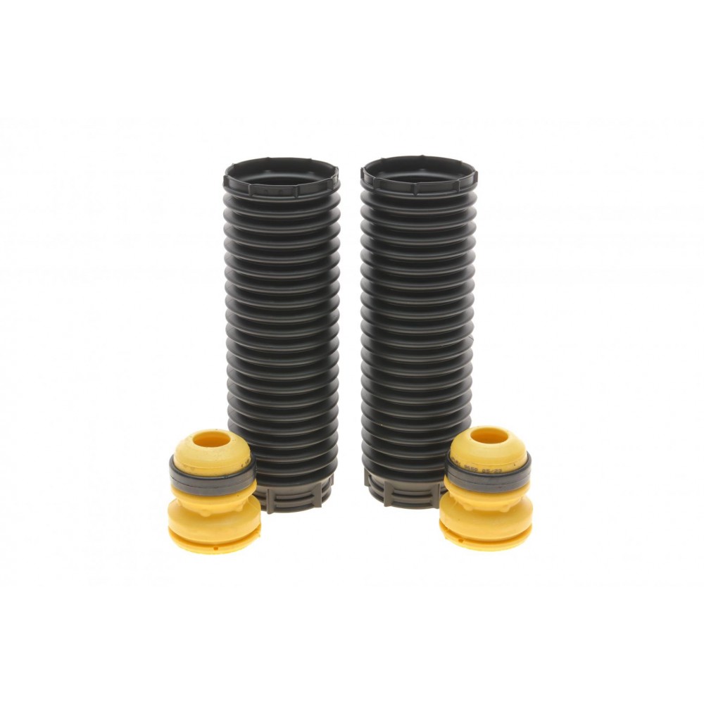 181394 FEBI BILSTEIN Пилозахисний комплект амортизатор