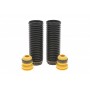 181394 FEBI BILSTEIN Пилозахисний комплект амортизатор