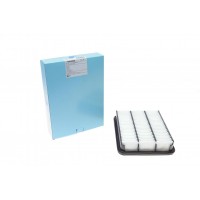 ADC42225 BLUE PRINT Повітряний фільтр