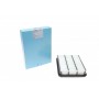 ADC42225 BLUE PRINT Повітряний фільтр