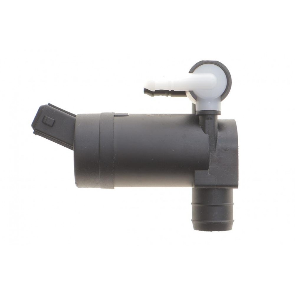 Насос омивача скла (дуальний) Ford Mondeo/Focus 00-