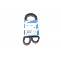 1 987 947 659 BOSCH Клиновий ремінь