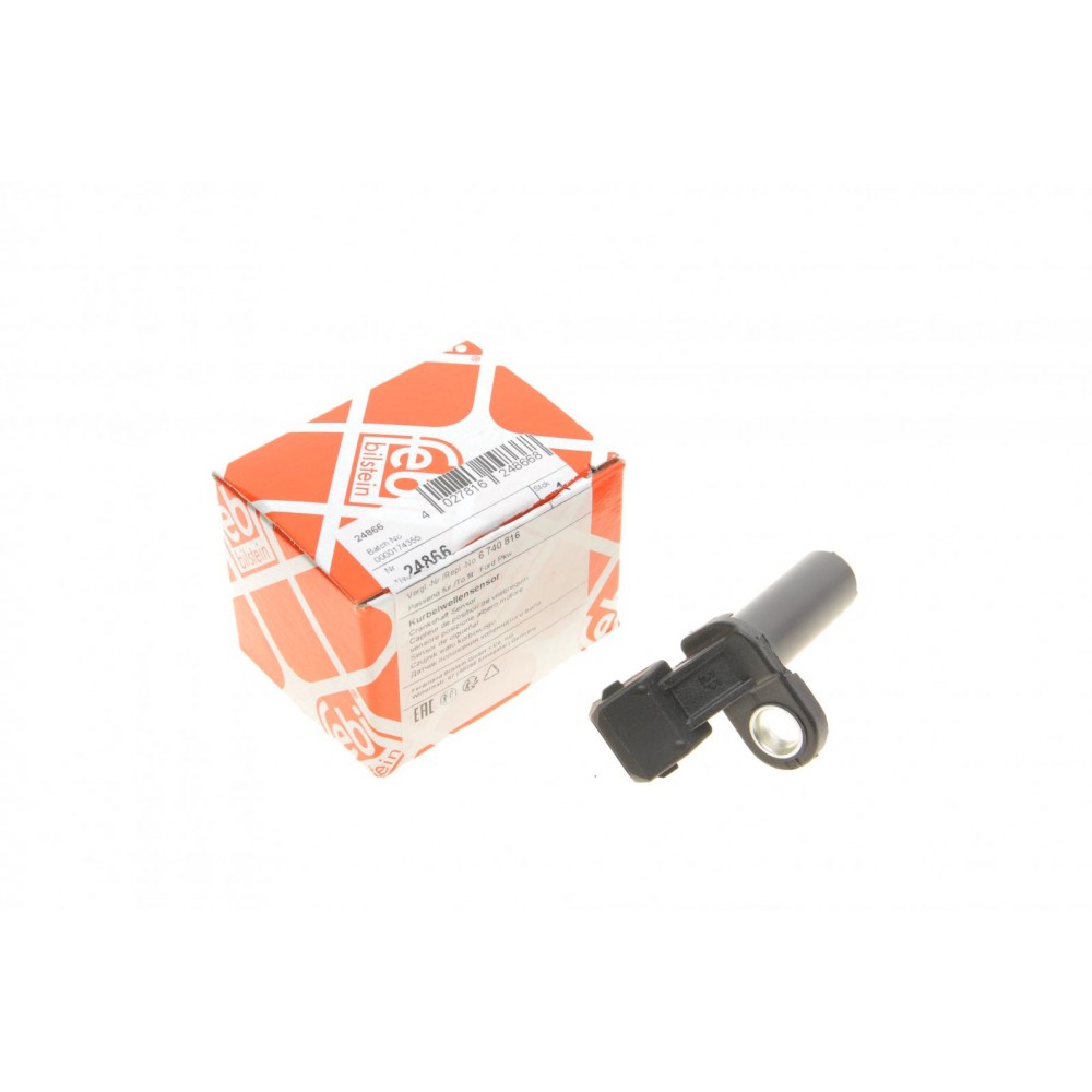 24866 FEBI BILSTEIN Датчик імпульсів