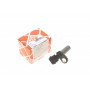 24866 FEBI BILSTEIN Датчик імпульсів