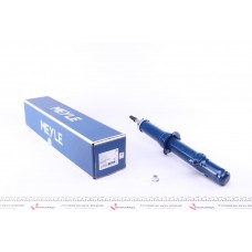 35-26 625 0003 MEYLE Амортизатор