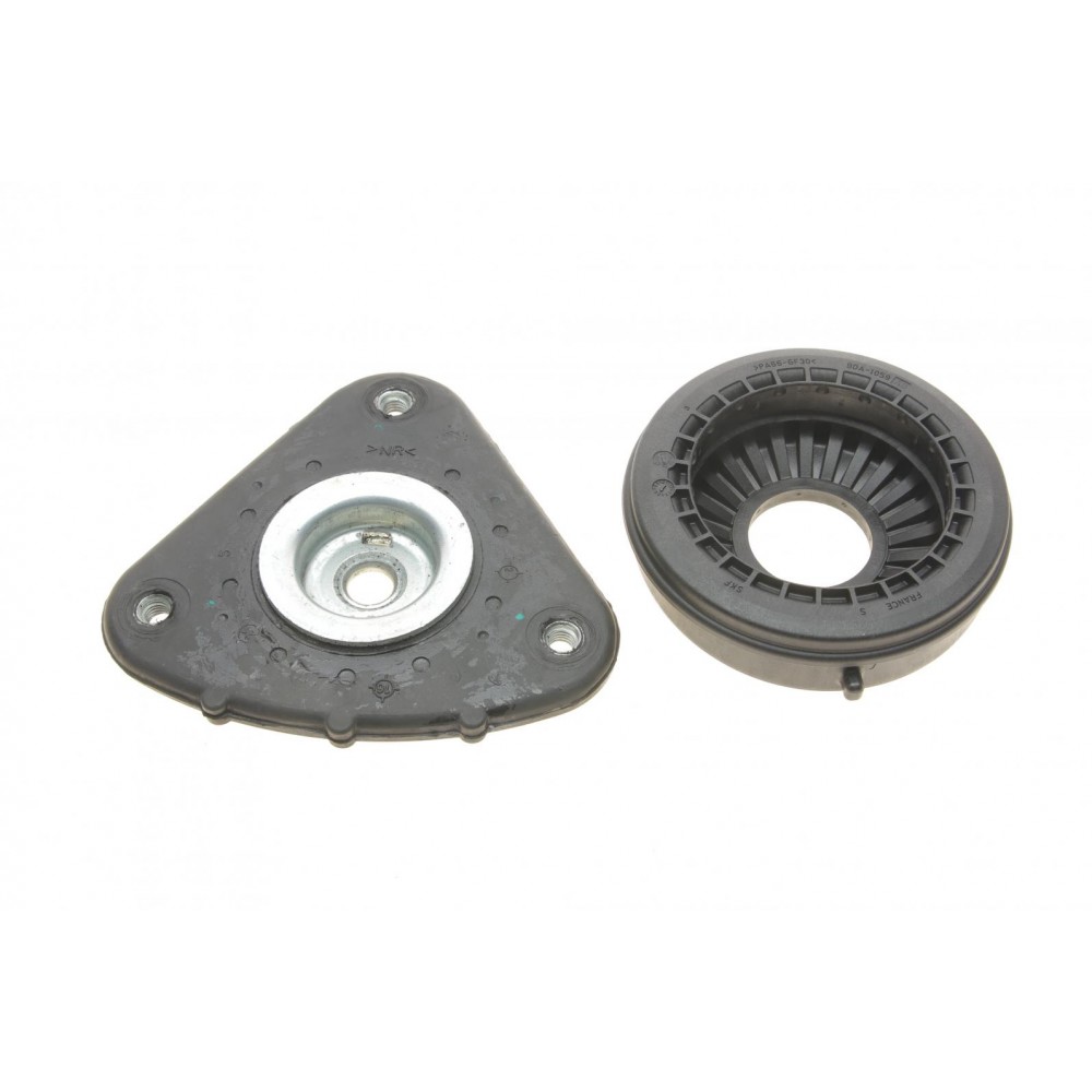 Подушка амортизатора (переднього) Mazda 5 05-