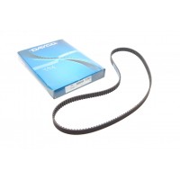 94491 DAYCO Зубчастий ремінь