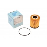 ADG02124 BLUE PRINT Масляний фільтр