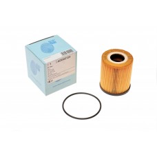 ADG02124 BLUE PRINT Масляний фільтр