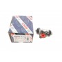 0 986 475 735 BOSCH Колісний гальмівний циліндр