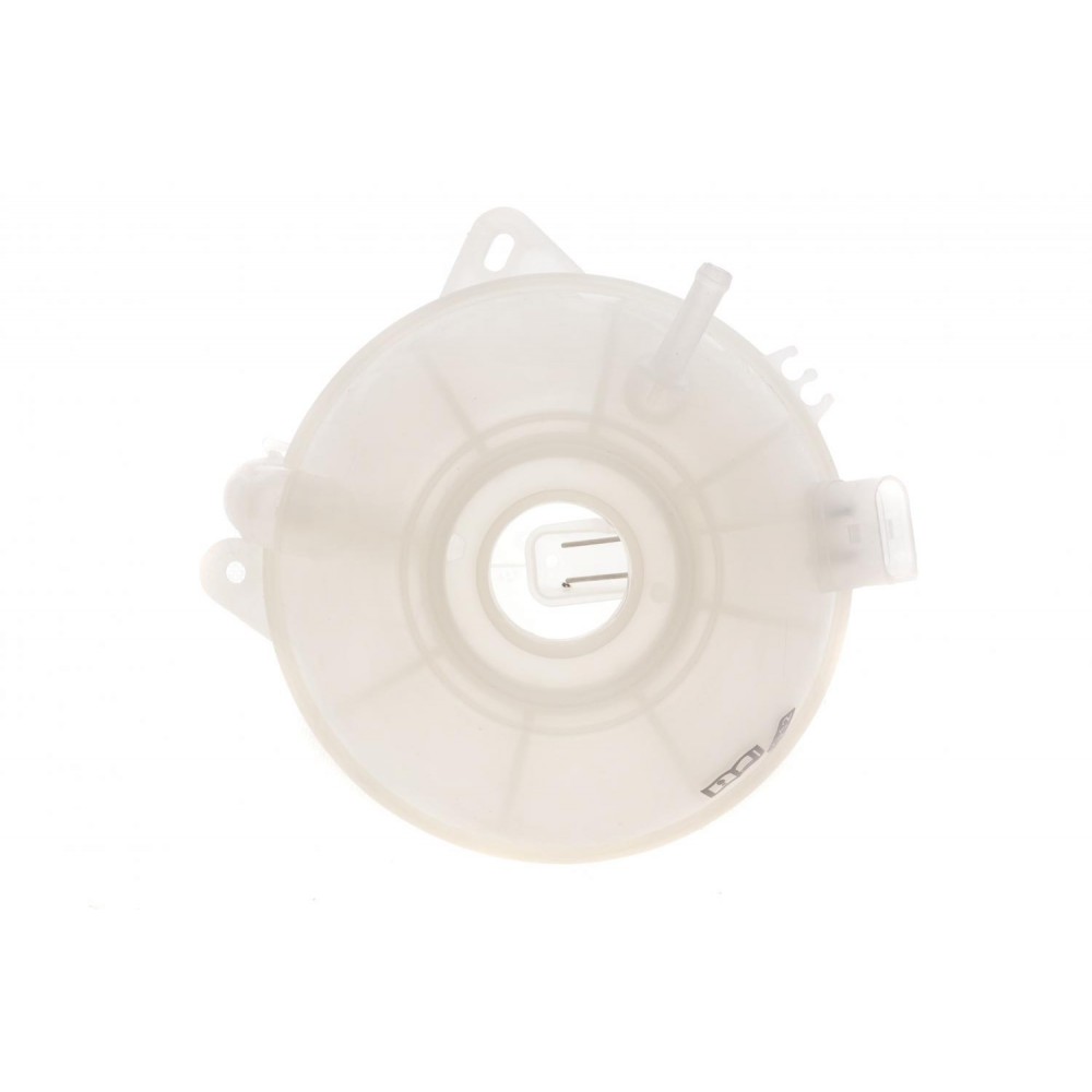 Бачок розширювальний Audi A3 96-03/Skoda Octavia 99-10/VW Bora 98-05