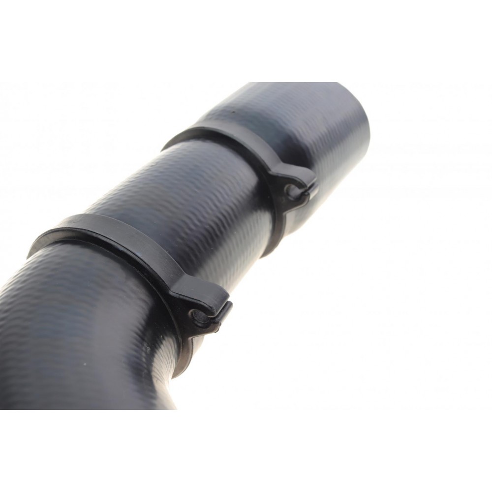 Патрубок інтеркулера Audi A3/TT/ Skoda Octavia I/ VW Golf IV 1.8 T 96-06