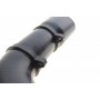 Патрубок інтеркулера Audi A3/TT/ Skoda Octavia I/ VW Golf IV 1.8 T 96-06
