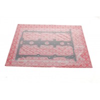 065.810 ELRING Прокладка, Кришка головки циліндра