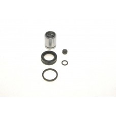 114-5204 QUICK BRAKE Ремкомплект, Гальмівний супорт