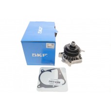 VKPC 88636 SKF Водяний насос охолодження двигуна