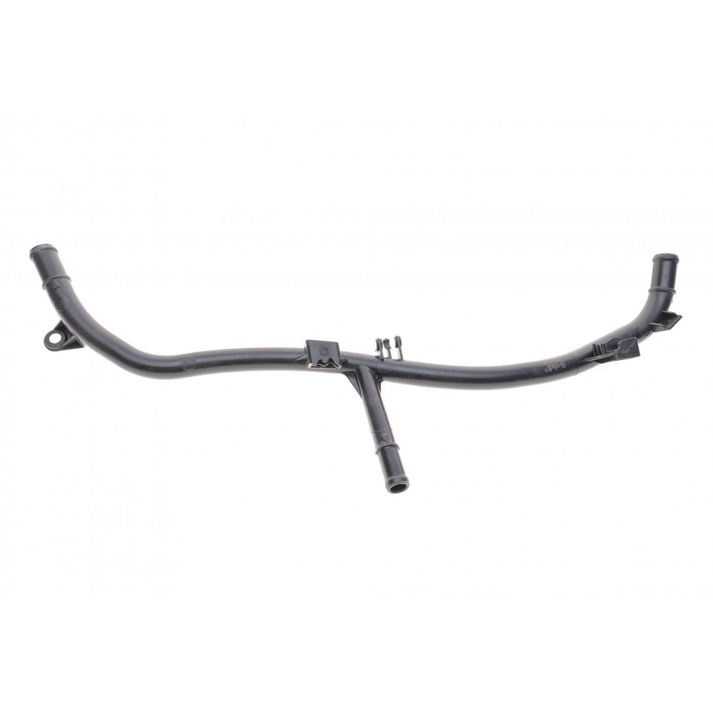 11211828401 vika Трубка охолоджувальної рідини